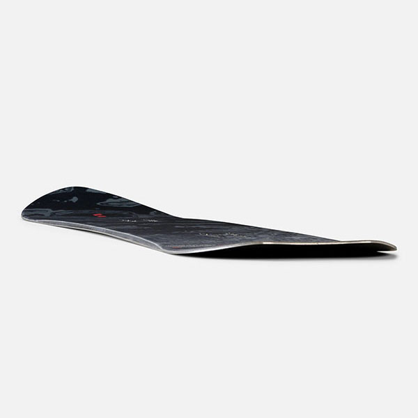 K2 30%off スノーボード 板 ケーツー NISEKO PLEASURES ニセコ
