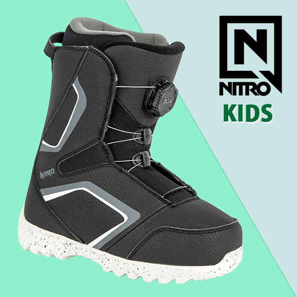 nitro-droid-boa-1.jpg