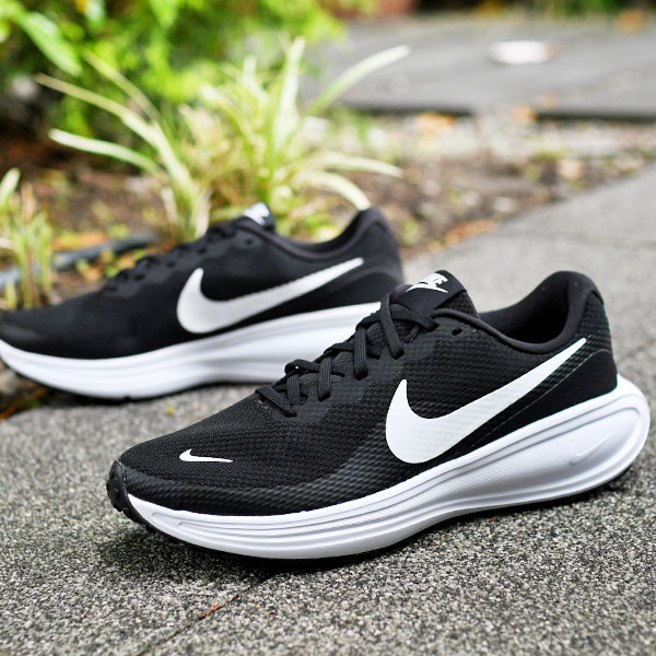 NIKE ランニングシューズ hj9198-a-1.jpg