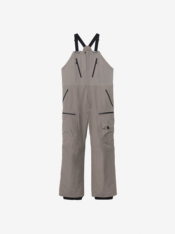 THE NORTH FACE（ザ ノースフェイス） ノースフェイス メンズ 中綿