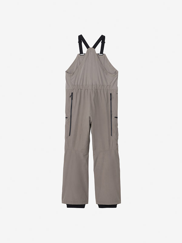 THE NORTH FACE（ザ ノースフェイス） ノースフェイス メンズ 中綿