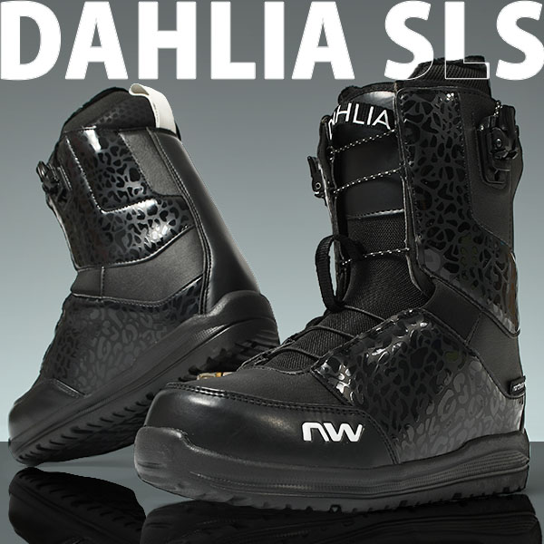 半額 50%off ブーツ NORTHWAVE ノースウェーブ レディース DAHLIA