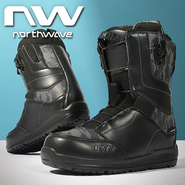 NORTH WAVE FREEDOM ノースウェーブ　スノーボード　ブーツ 半額 50%off ブーツ NORTHWAVE ノースウェーブ メンズ FREEDOM