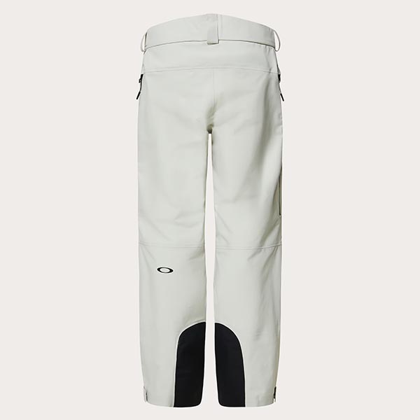 OAKLEY（オークリー） 41%off スノーボードウェア メンズ パンツ