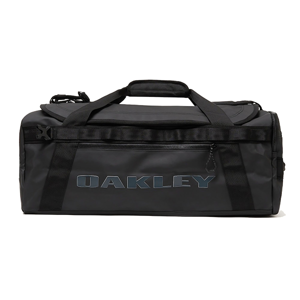 OAKLEY（オークリー） 30%off 2Way ボストンバッグ OAKLEY 48L