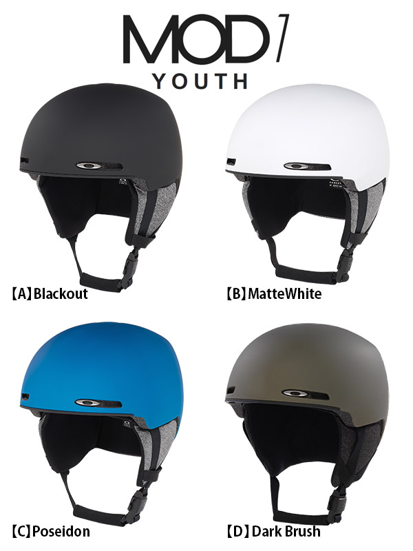 oakley-mod1y-a-2.jpg