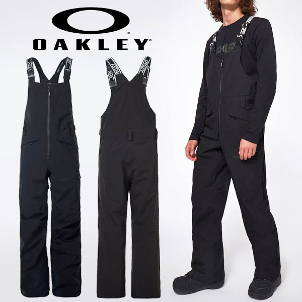 oakley-snowbp-m01-1.jpg