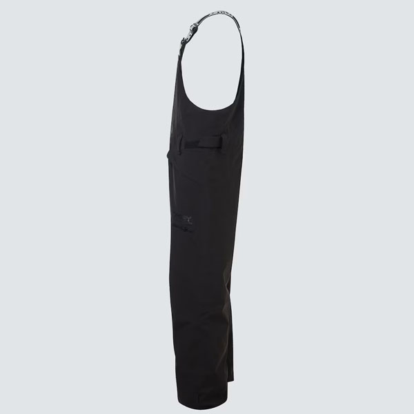 OAKLEY（オークリー） 40%off スノーボードウェア メンズ パンツ