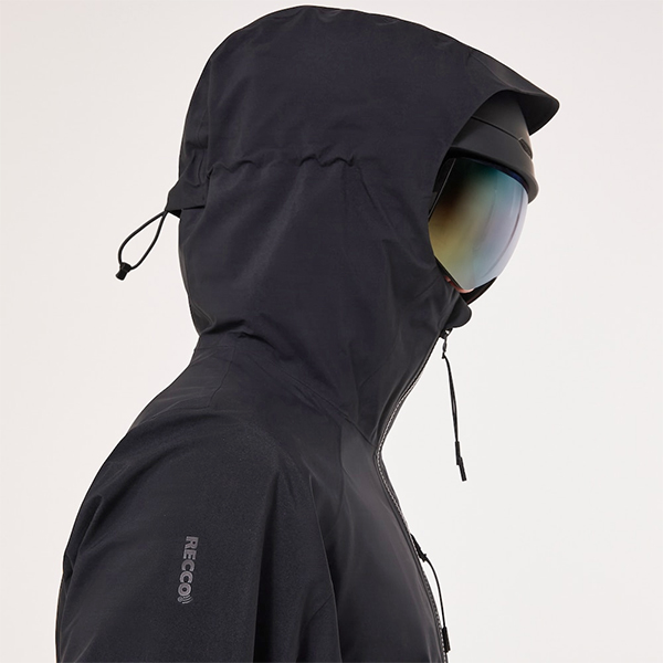 OAKLEY（オークリー） Lサイズ 40%off スノーボードウェア メンズ