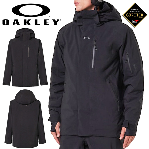 oakley-snowjk-m37-1.jpg