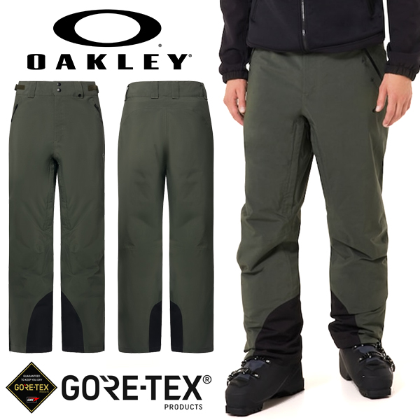 oakley-snowpt-m37-1.jpg