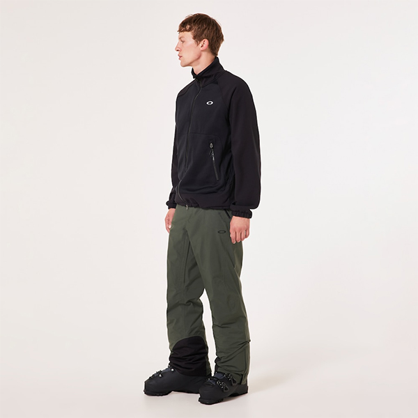 OAKLEY（オークリー） 45%off スノーボードウェア メンズ パンツ