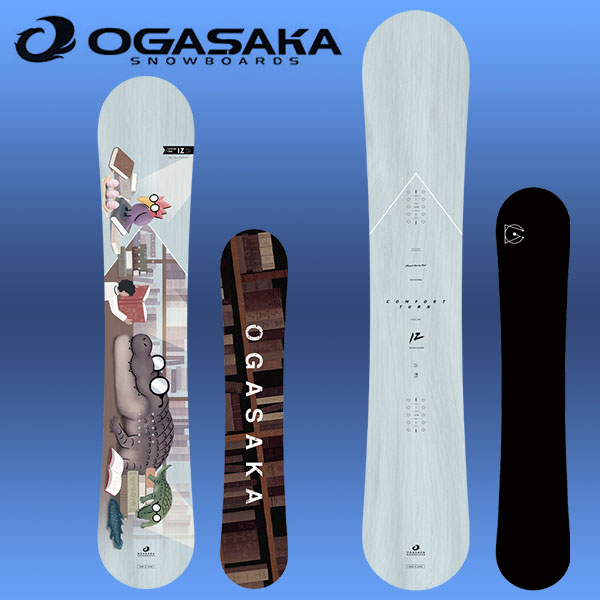 ogasaka-ct-iz-1.jpg