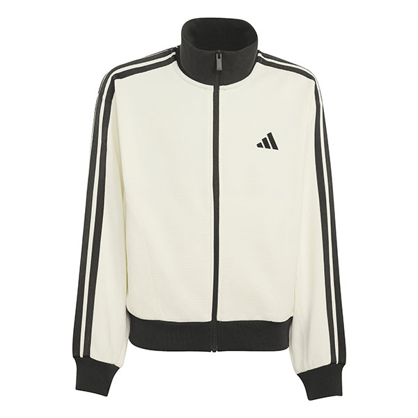 adidas（アディダス） 2026秋冬新作 160cm 170cm ワッフル素材
