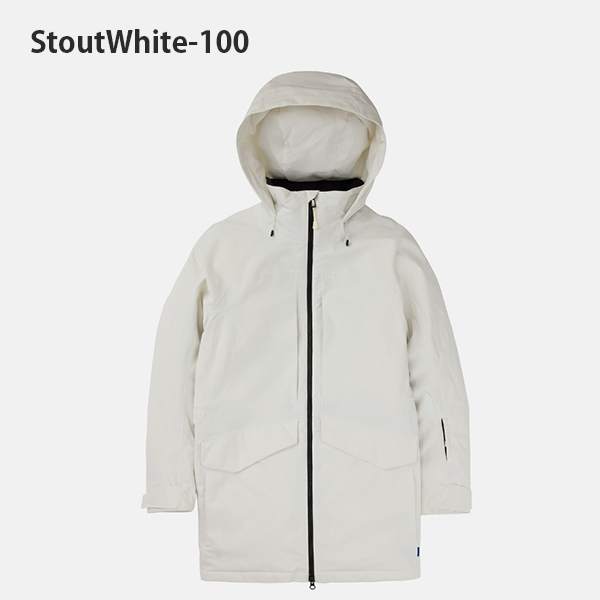 BURTON（バートン） スノーボードウェア レディース BURTON Womens