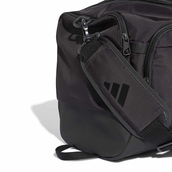 adidas（アディダス） 2026秋冬新作 42.3L ダッフルバッグ