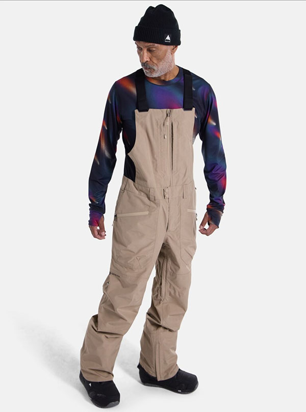reserve-gore-bib-5.jpg