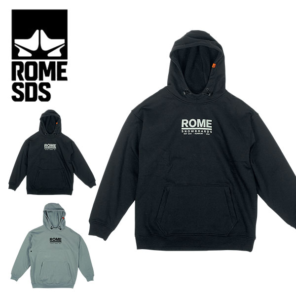 riding-hoodie-1.jpg