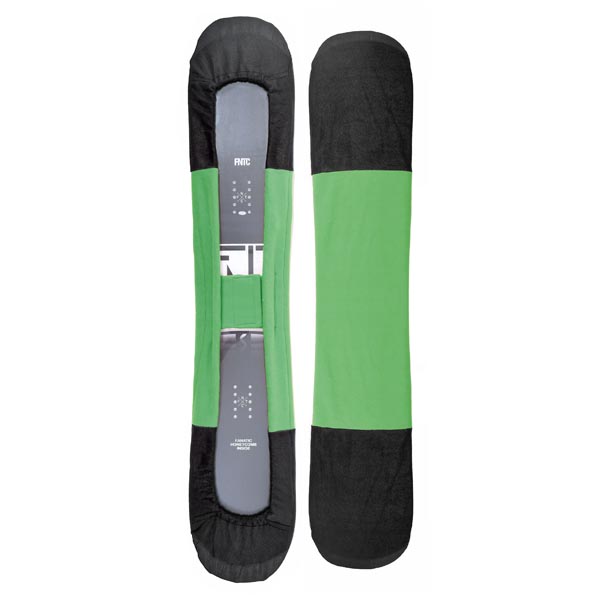 期間限定 送料無料 ソールカバー スノーボード ケース ボードカバー