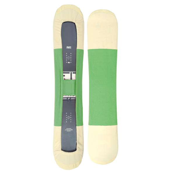 ソールカバー スノーボード ケース ボードカバー メンズ レディース 約