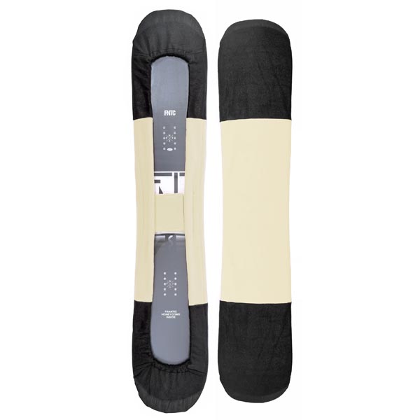 ソールカバー スノーボード ケース ボードカバー メンズ レディース 約