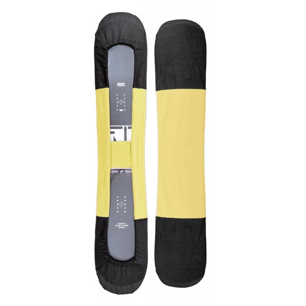 期間限定 送料無料 ソールカバー スノーボード ケース ボードカバー