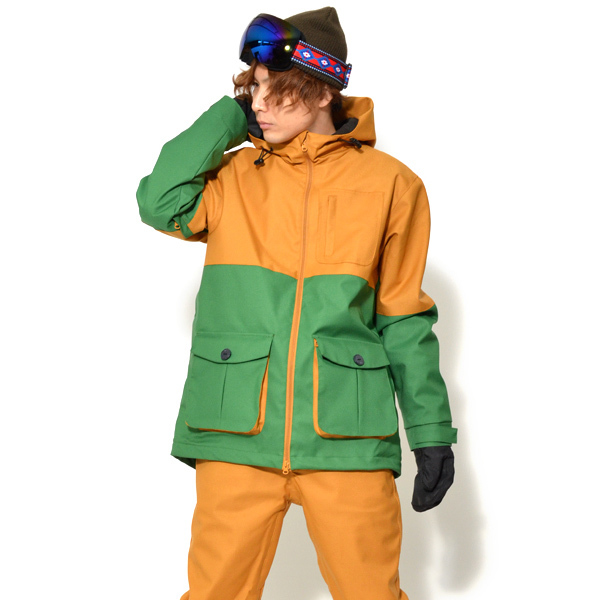 ラスト1 Lサイズ のみ スノーボードウェア QUIKSILVER クイックシルバー メンズ UTILITY BIB PANT ブラック スノボ  ビブパンツ 20%off :eqytp03153-cld0:スノボアウトドアのエレスポ2 - 通販 - Yahoo!ショッピング