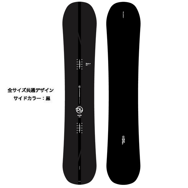Scooter（スクーター） スノーボード 板 DAYLIFE デイライフ メンズ