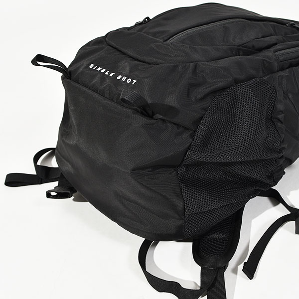 ノースフェイス リュックサック メンズ レディース THE NORTH FACE