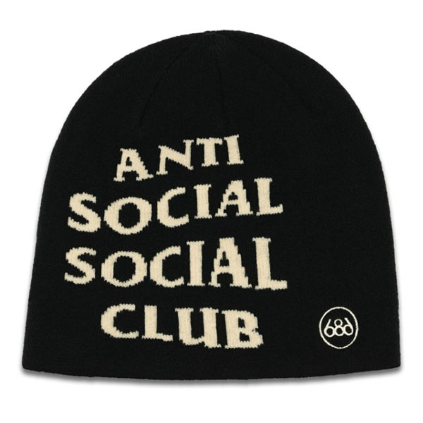 staykids スキズ NEEDLES コラボ ニット帽 ビーニー 新品未開封 Stray