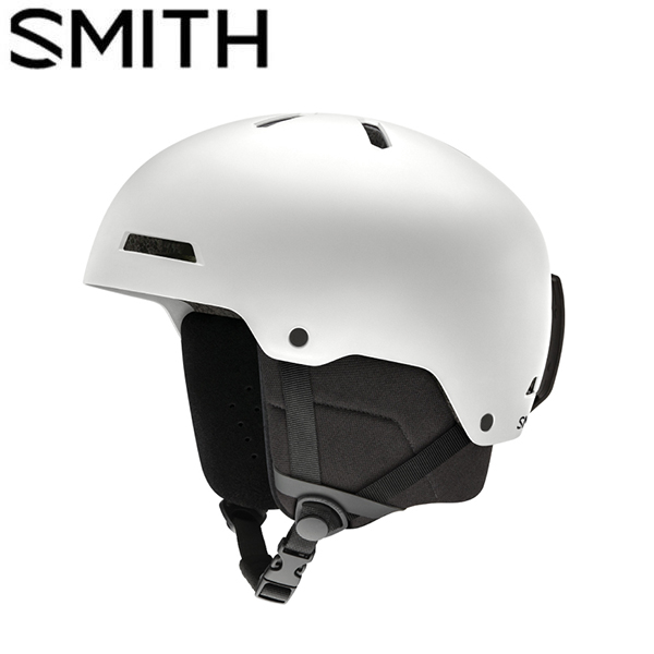 SMITH RODEO ASIAN FIT スミス ロデオ ヘルメット アジアン SMITH（スミス） ヘルメット RODEO ロデオ メンズ レディース スノボ