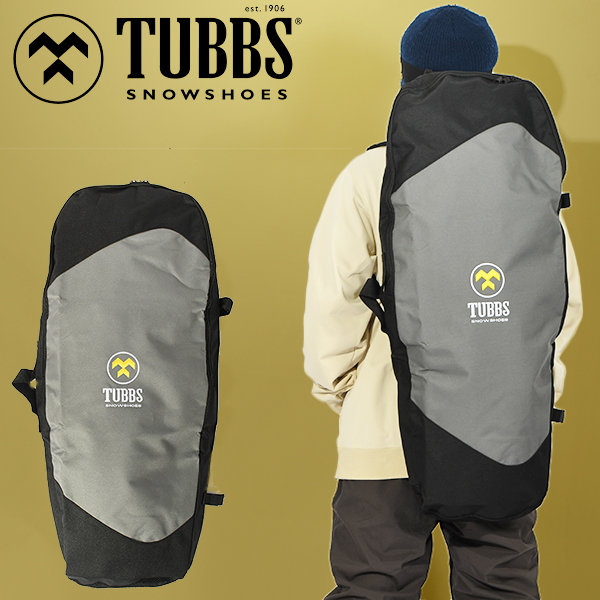 snowshoe-pack-1.jpg
