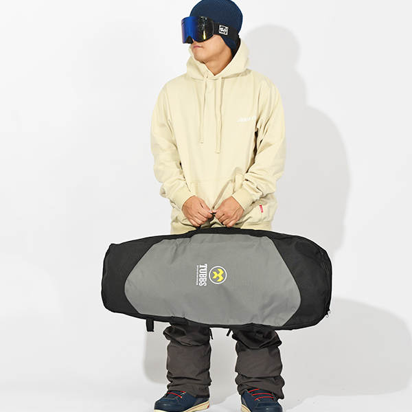 snowshoe-pack-14.jpg