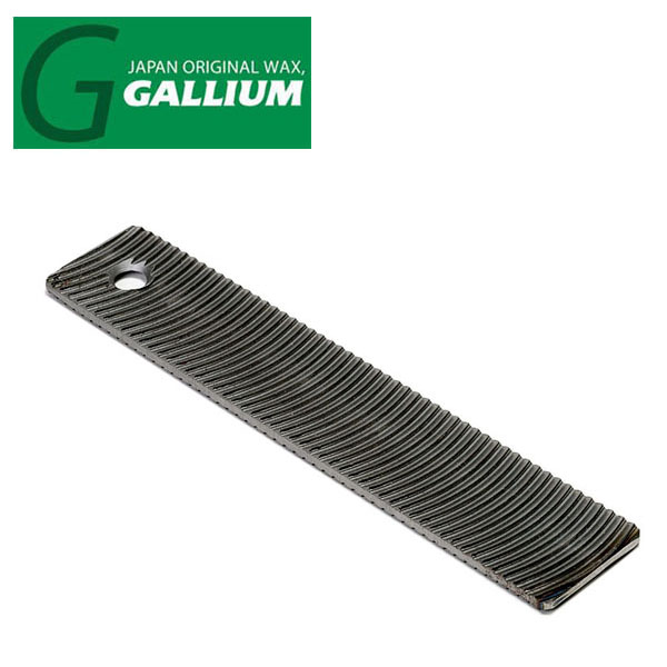 GALLIUM（ガリウム） ゆうパケット対応可能！スクレーパーシャープナー