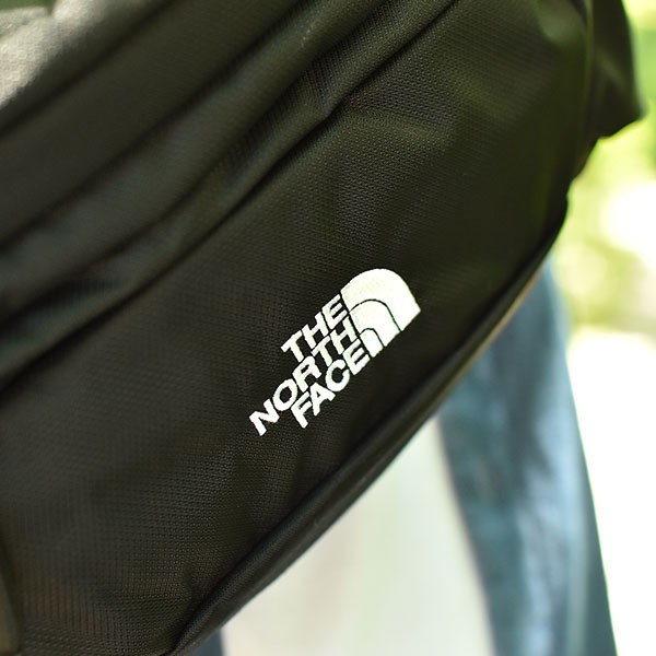 ノースフェイス ウエストバッグ The North Face 4964525488803 ギガランキングｊｐ