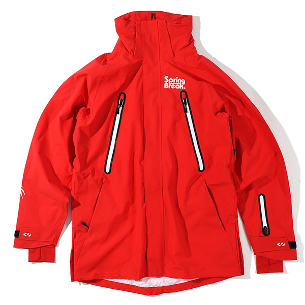 40%off Lサイズのみ スノーボードウェア ThirtyTwo 32 サーティーツー