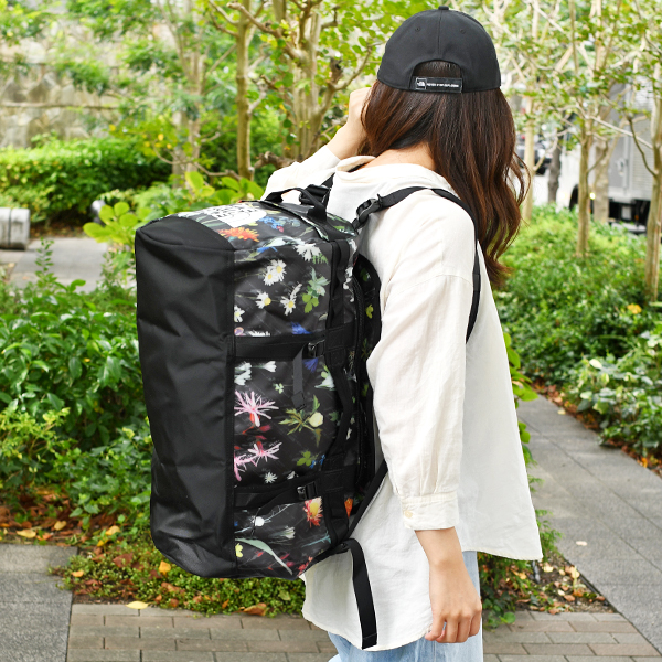 tnf-af-du-16.jpg