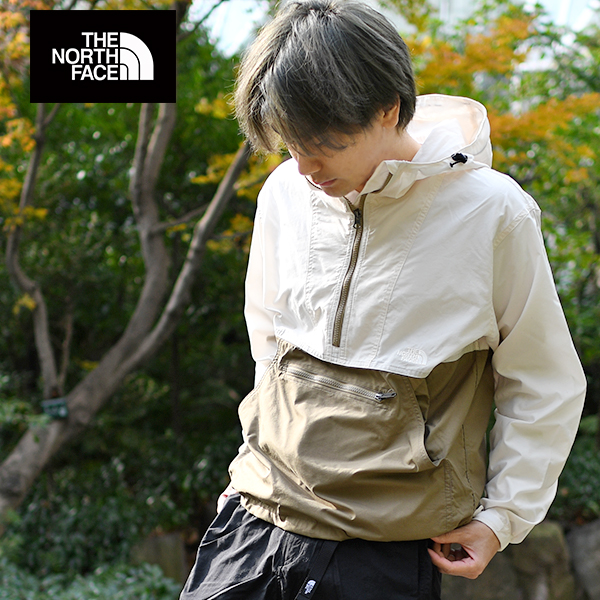 tnf-al-an-1.jpg