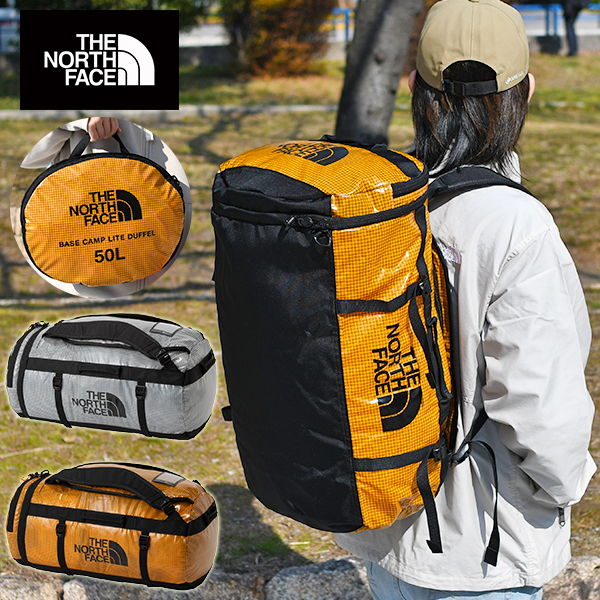 tnf-bcd-2-1.jpg