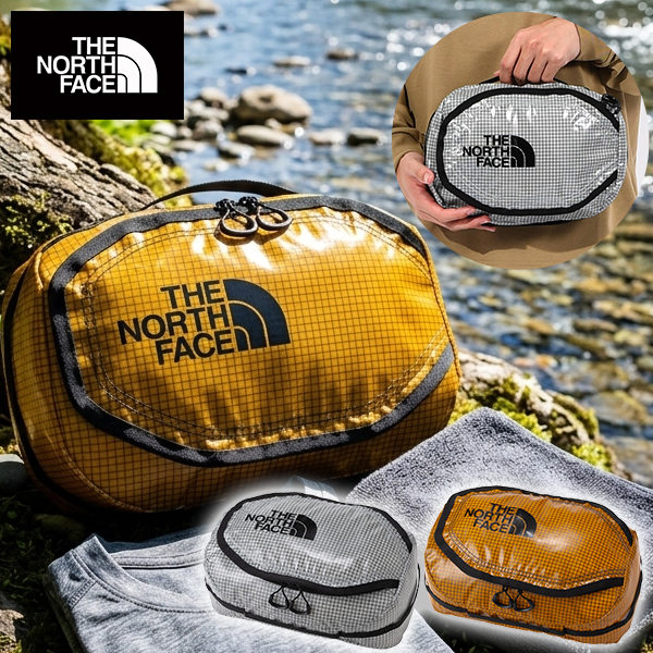 tnf-bcd-3-1.jpg