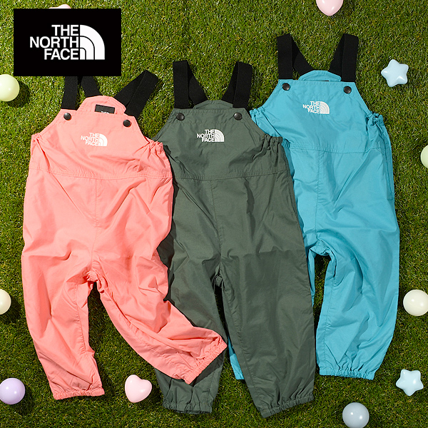 tnf-bfb-1.jpg