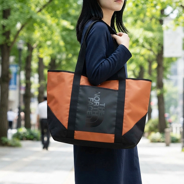 THE NORTH FACE（ザ ノースフェイス） 2026秋冬新色 水にも強い ノース