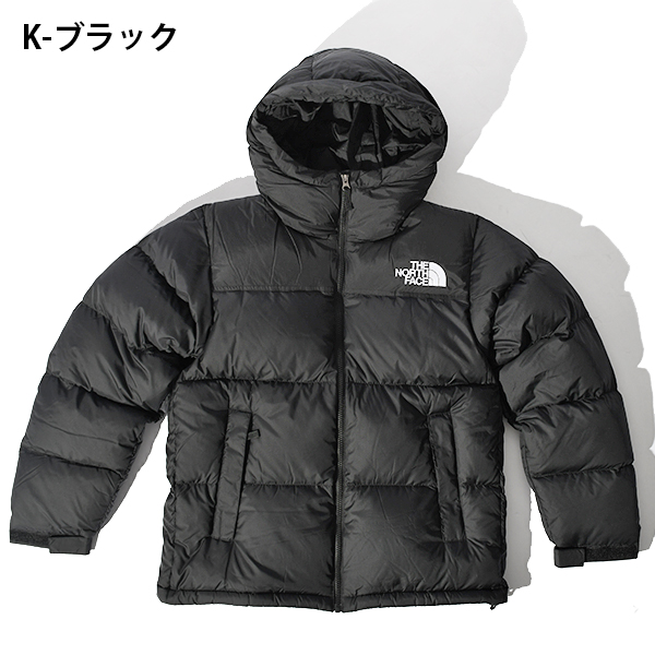 tnf-do-unj-2.jpg