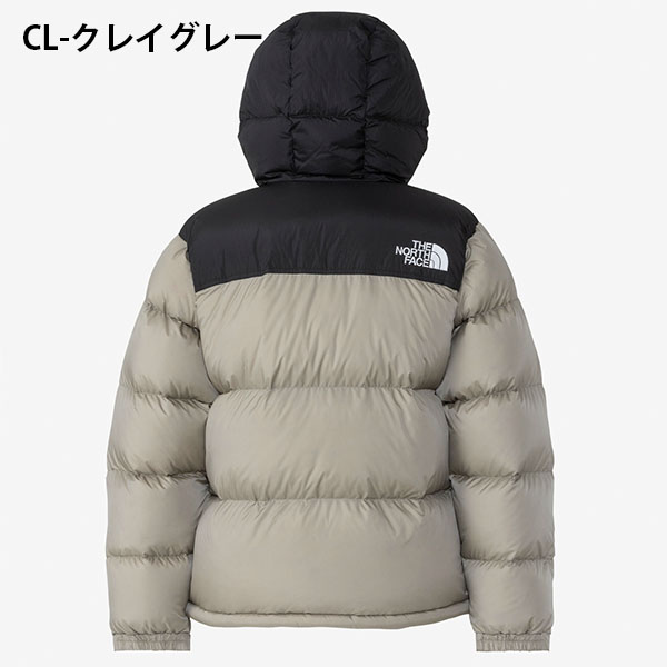 ノースフェイス ダウン ジャケット メンズ レディース フード ノースフェイス ダウン ジャケット メンズ レディース フード
