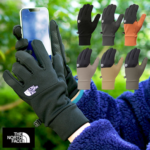 THE NORTH FACE（ザ ノースフェイス） 30%off ネコポス発送！送料無料