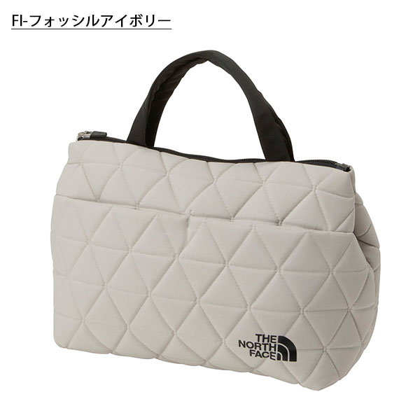 THE NORTH FACE(ザ ノースフェイス) ノースフェイス トート THE NORTH FACE(ザ ノースフェイス) ノースフェイス トート