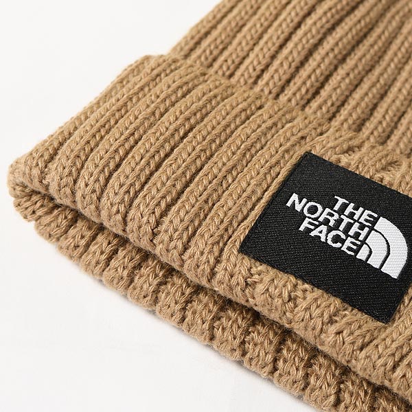 沸騰ブラドン ゆうパケット対応可能 ノースフェイス ニット帽 キッズ ポンポンつき 子供 THE NORTH FACE ポンポン カプッチョ ニット キャップ 2022秋冬新色 nnj41811 highart.com.eg