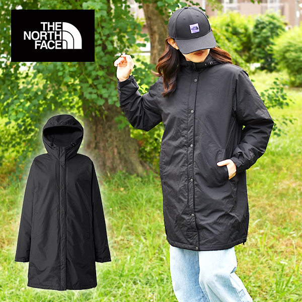 tnf-lo-cnc-1.jpg