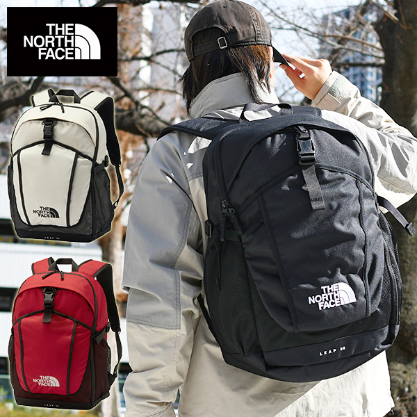 tnf-lp-1-1.jpg