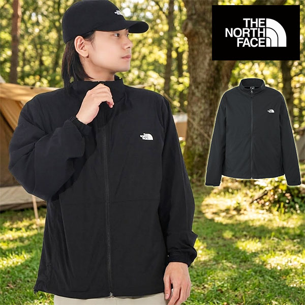 tnf-m-jkt-3-1.jpg